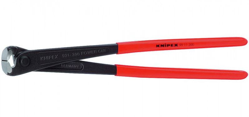 NAJTÅNG KNIPEX 9911